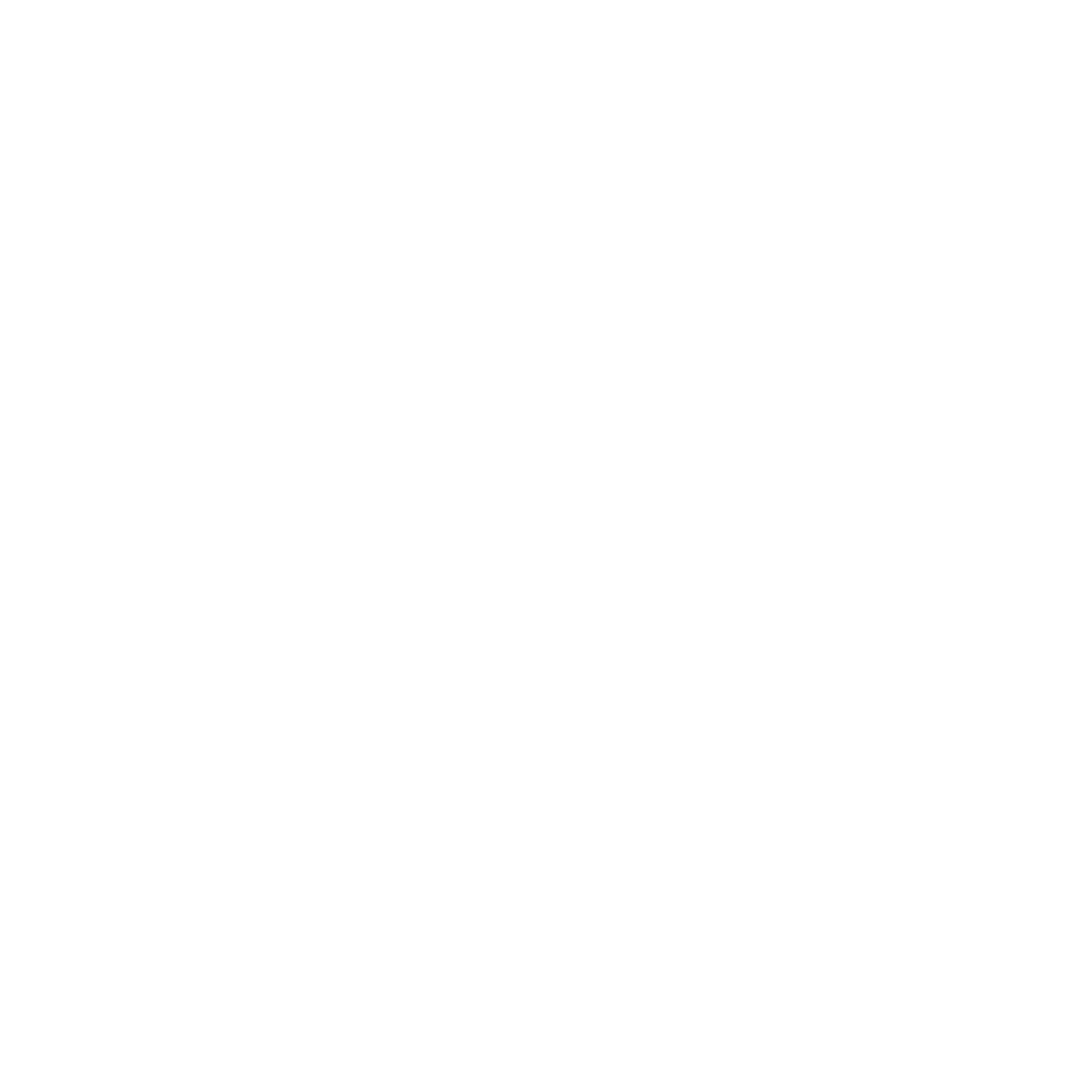 Promptmonsters - Az első magyar AI alapú művészeti ügynökség és teljes körű szolgáltatást nyújtó produkciós cég.